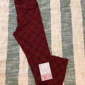 ⭐️Brand New⭐️Tween Leggings