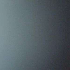 Meet your Posher, Frank