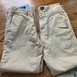 J.Crew Men's Pants