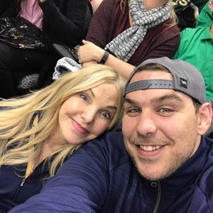 Meet your Posher, Bradley