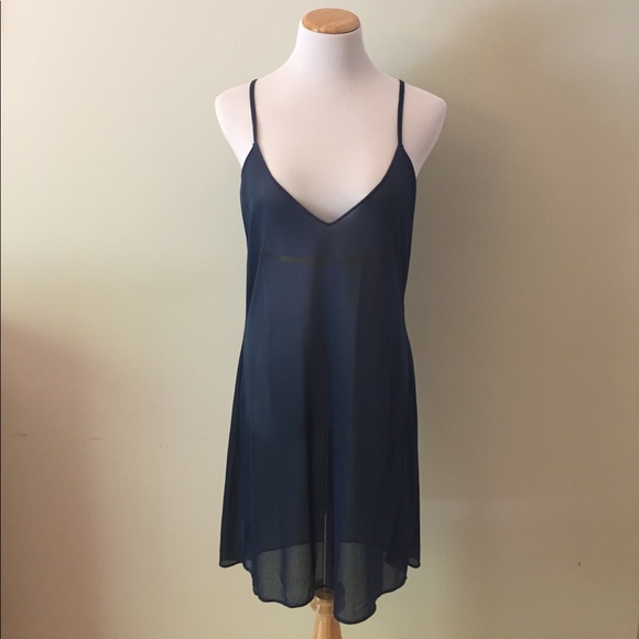 ⛔️SOLD⛔️Missoni Knit Dress Size 4 - Picture 8 of 8