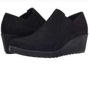 The Flexx Italian Shoes