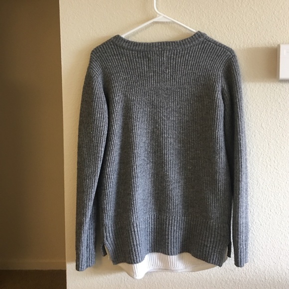 Sweater - Picture 3 of 3