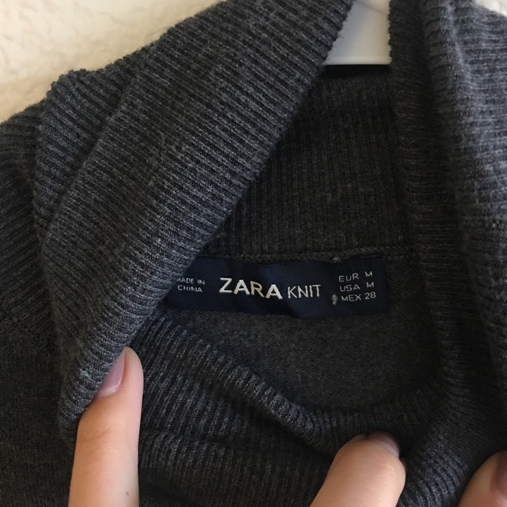 Zara! - Picture 3 of 3