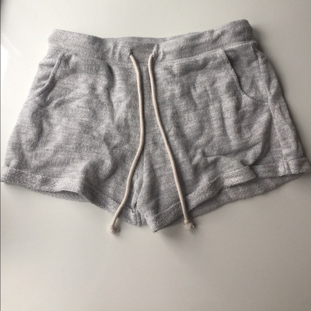 Mossimo casual short