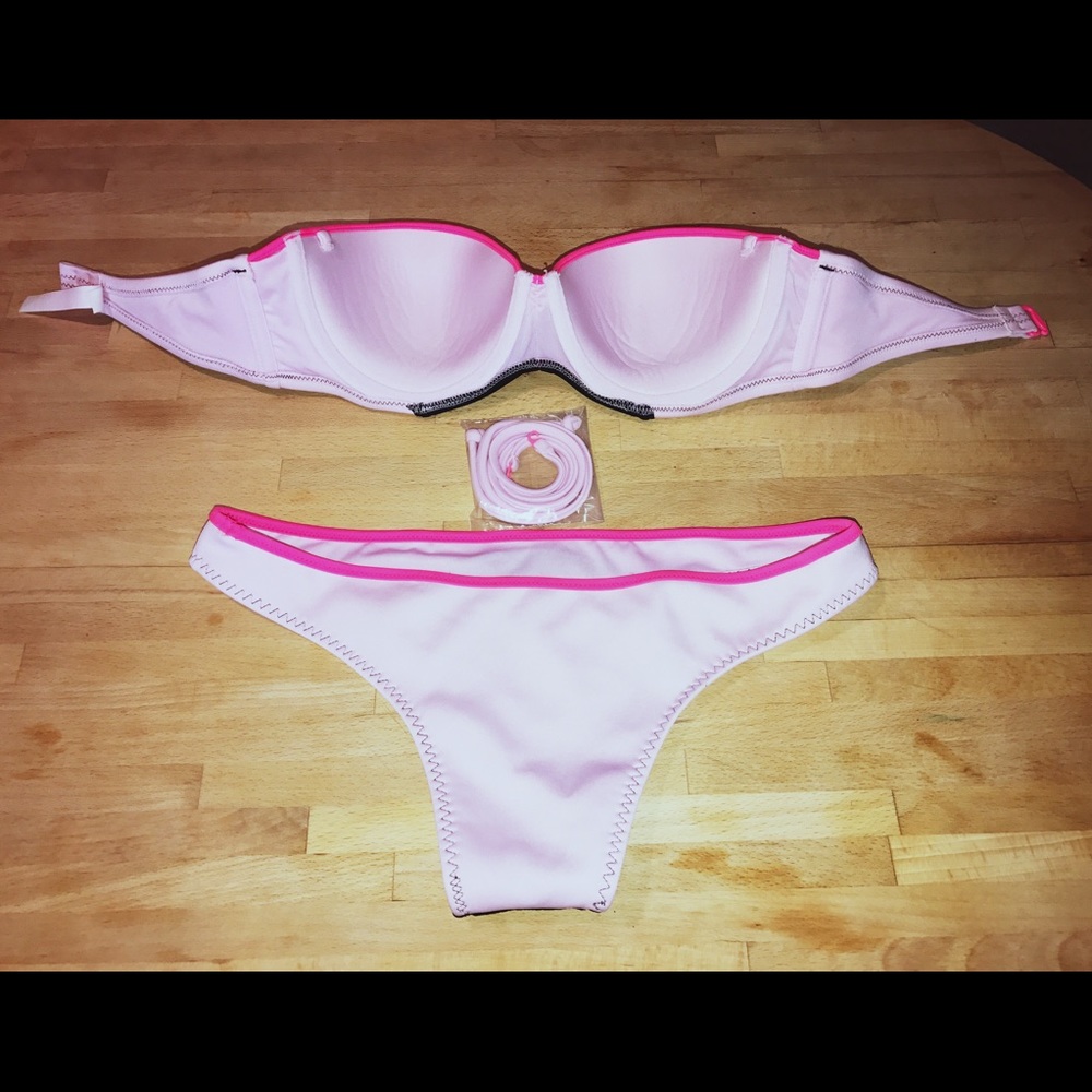 Victoria's Secret Bikini