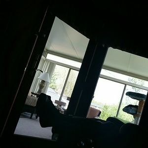 Meet your Posher, Deanna