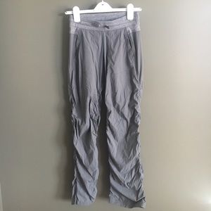 Ivivva Sweatpants