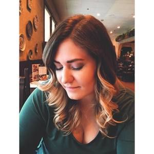 Meet your Posher, Sydney