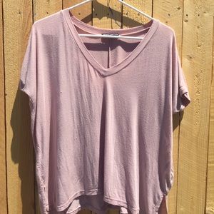 Brandy Melville Blouse