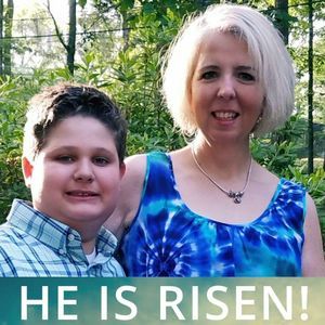 Meet your Posher, Sondra