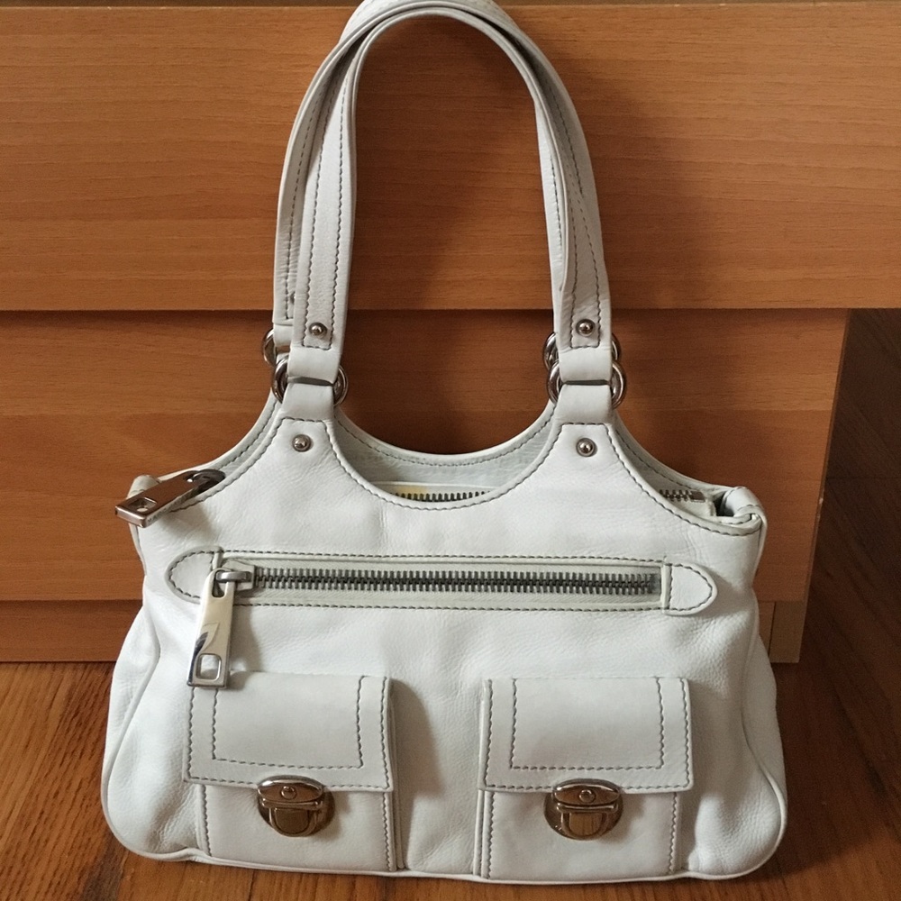 Marc Jacobs Mini Shoulder Bag