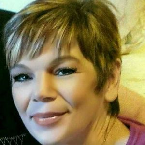 Meet your Posher, Paul