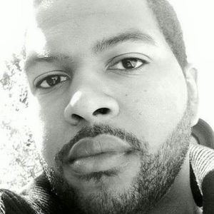 Meet your Posher, Bryant