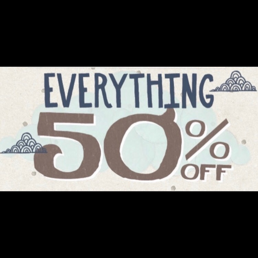 🔴FLASH SALE UNTIL