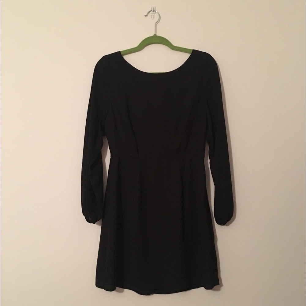 LBD