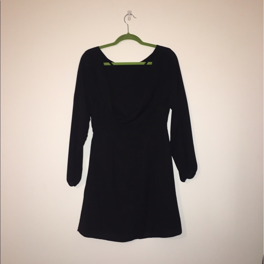 LBD - Picture 2 of 3