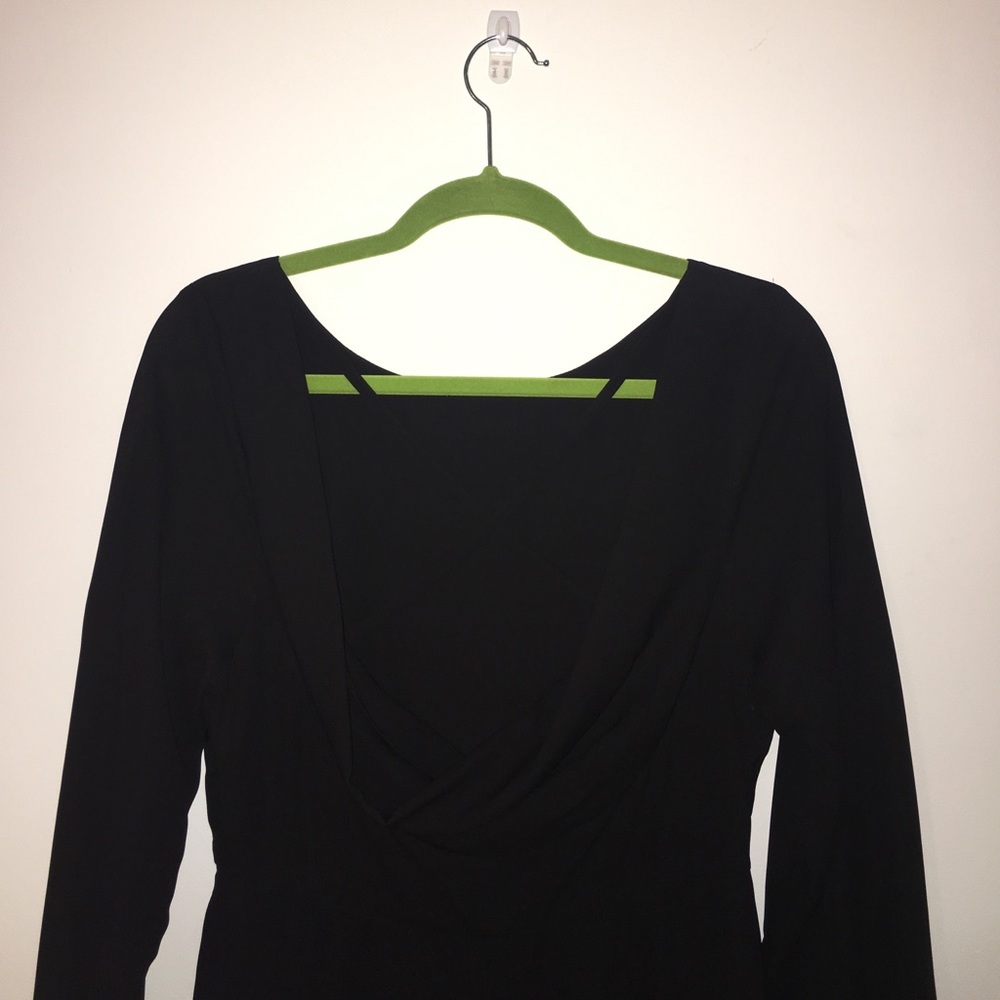 LBD - Picture 3 of 3