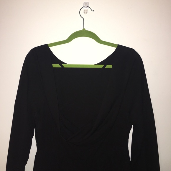 LBD - Picture 3 of 3