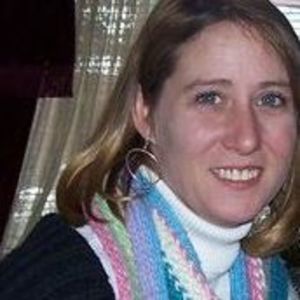 Meet your Posher, Janet