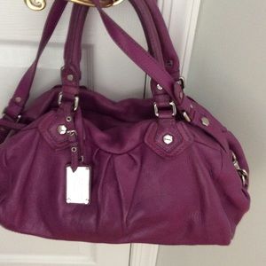 Marc Jacobs bag