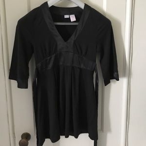 Free Black top with any top purchase