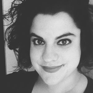 Meet your Posher, Elisa