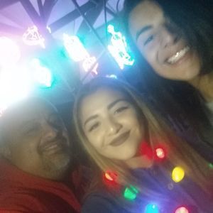 Meet your Posher, Tony