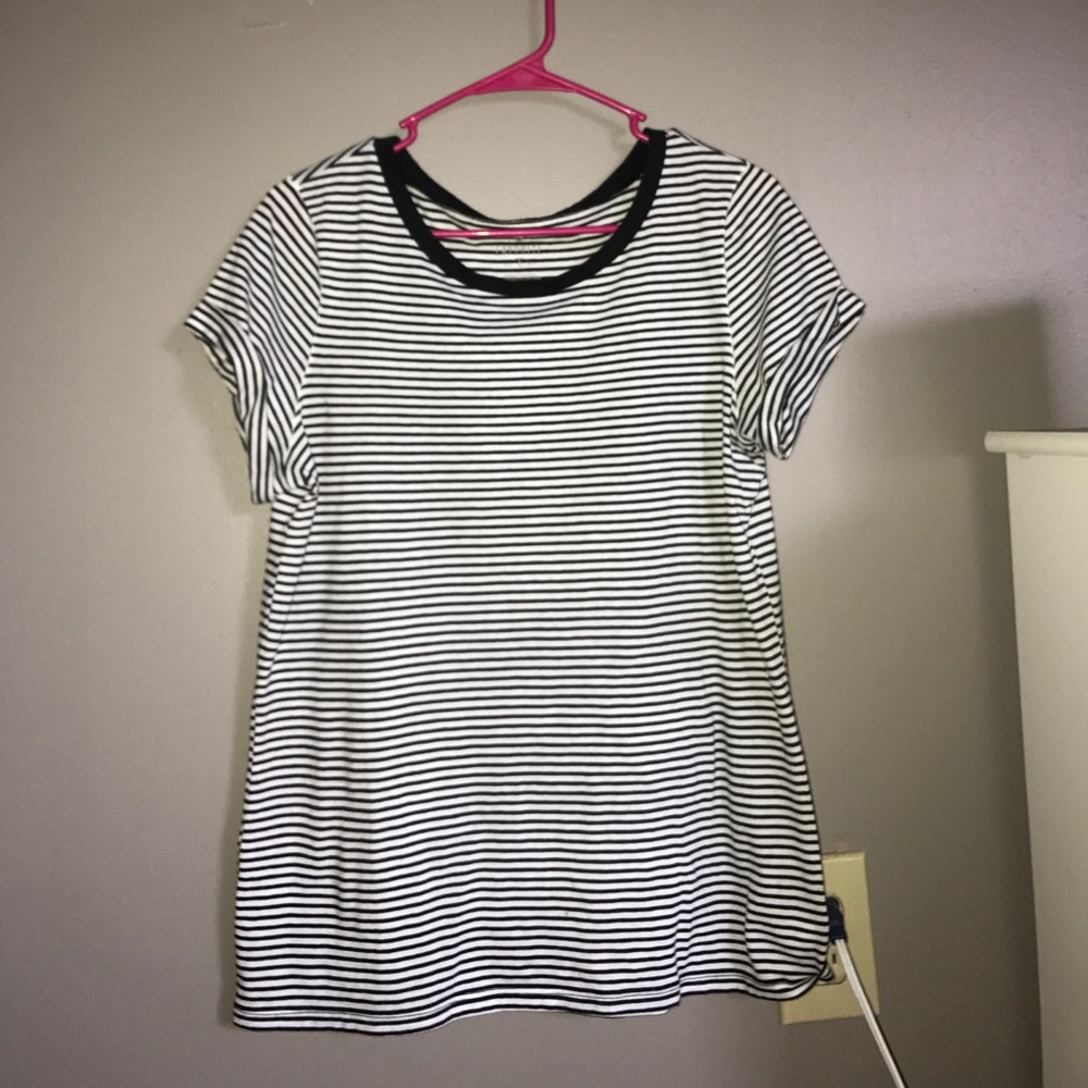 American eagle shirt