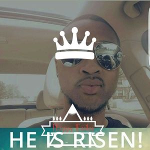 Meet your Posher, Mario