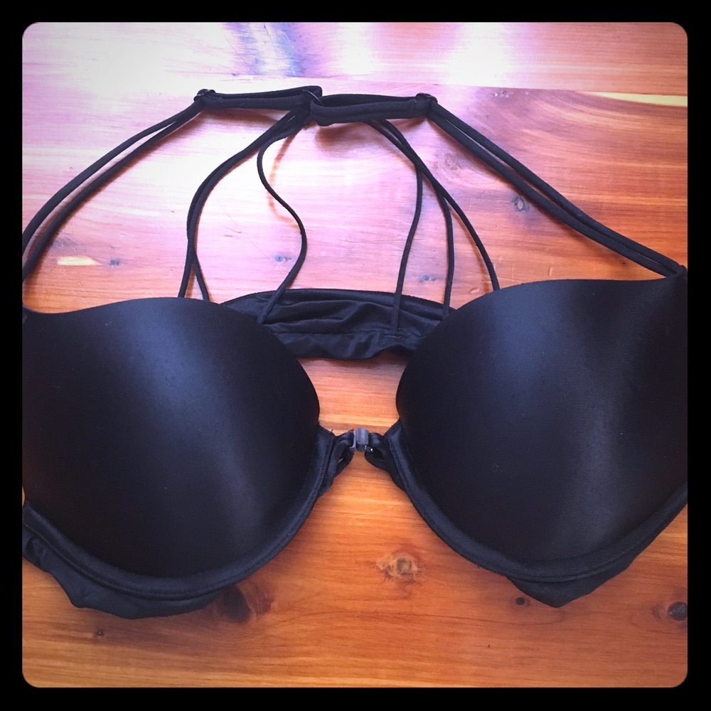 Victoria's Secret bra