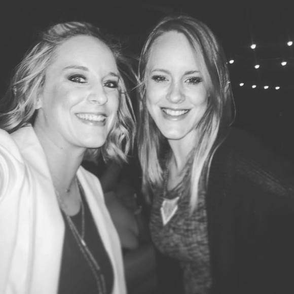 Meet your Posher, Kady - Picture 1 of 1