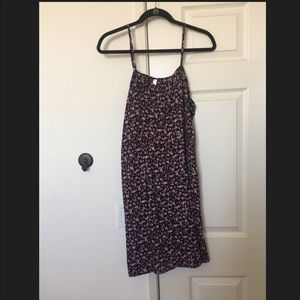 Cute Target brand dress