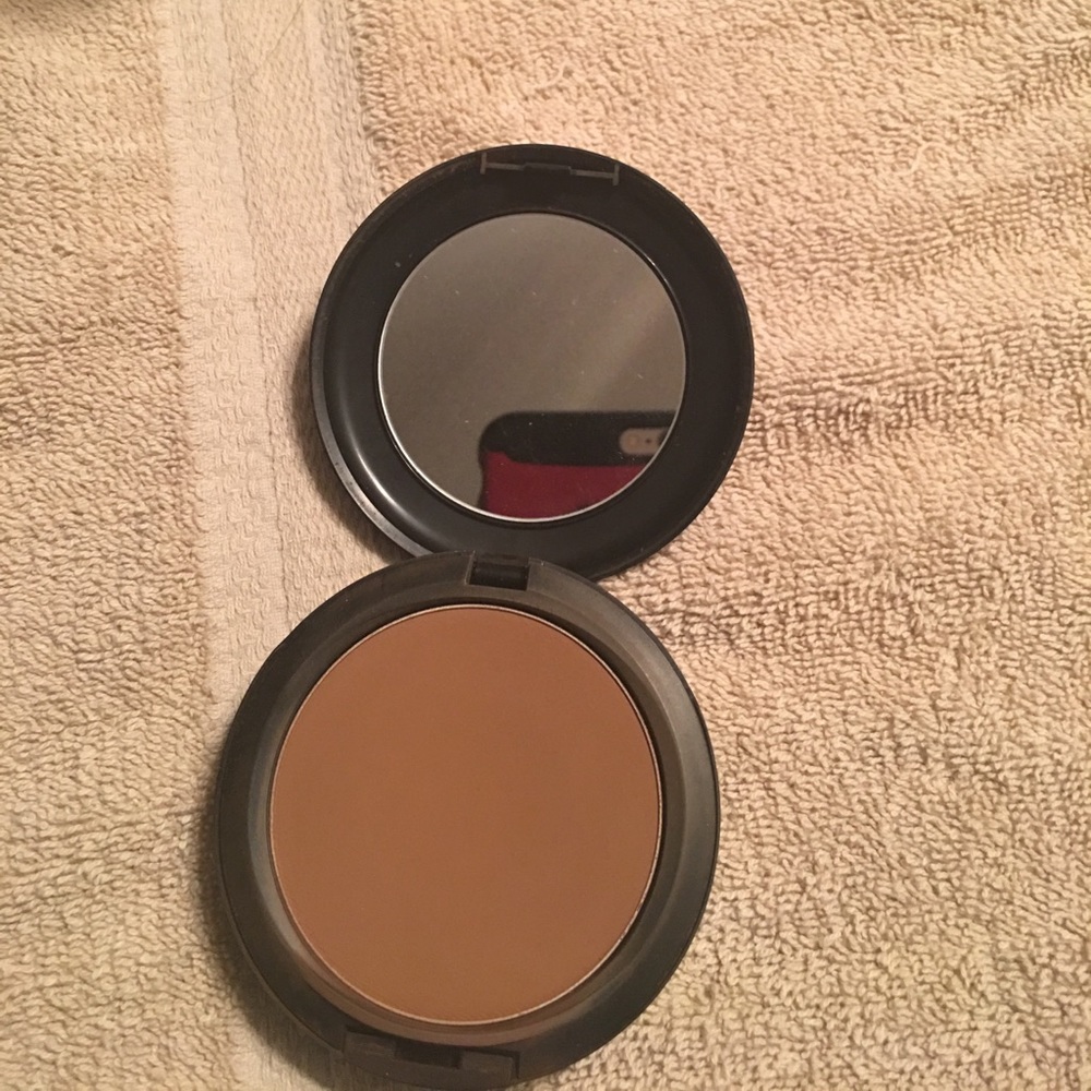 Makeup
