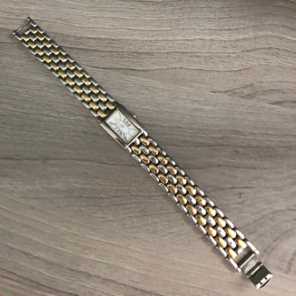 Vintage SEIKO watch ⌚️