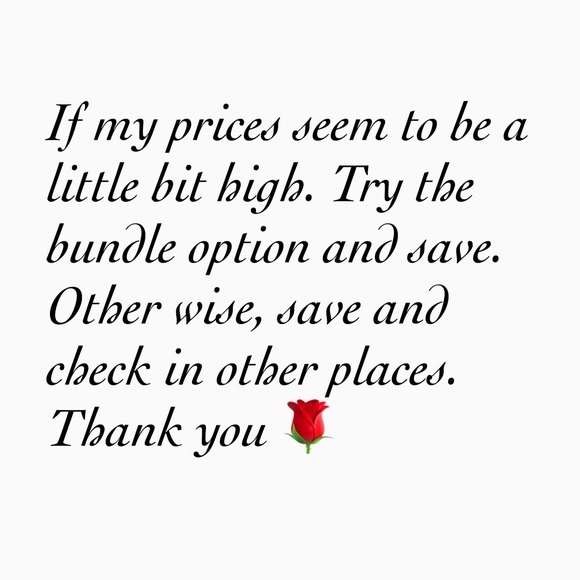 ▪️maxi off shoulder floral dress - Picture 5 of 5