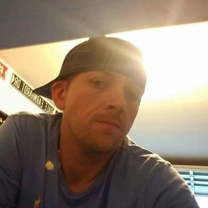 Meet your Posher, Cassidy