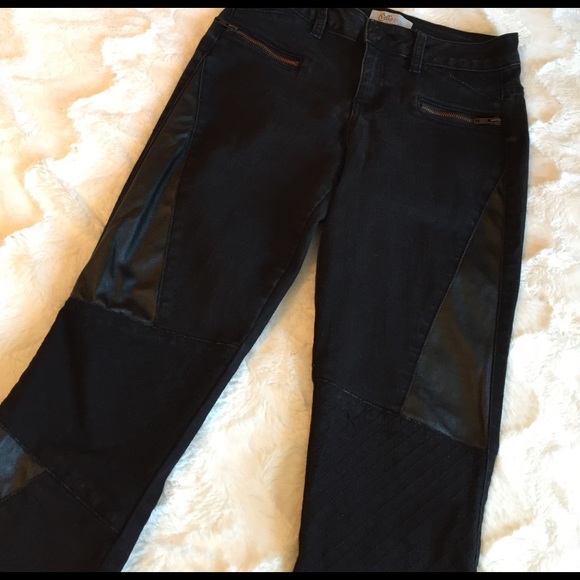 cello jeans fashion nova