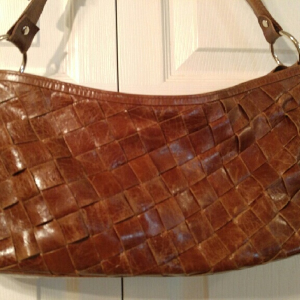 HANDBAG