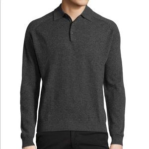 Pure cashmere Neilaman Marcus tags on sm sweater