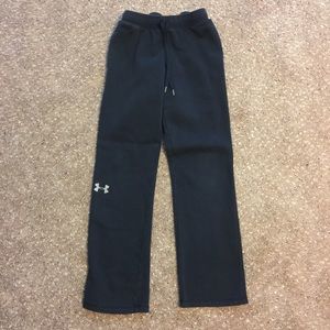 Under Armour Sweat Pants