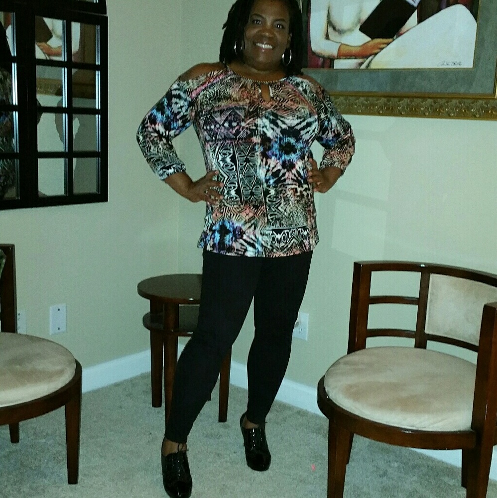 *****30 pounds off ******
