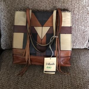 Very nice bag ! Brand new