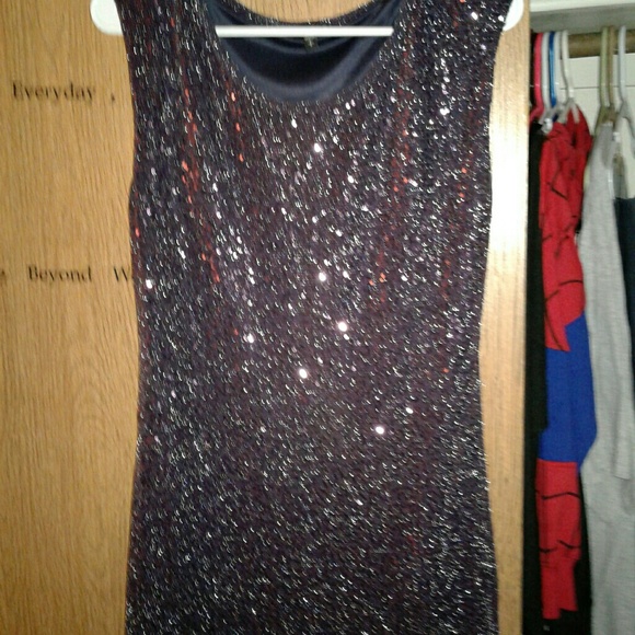 Express - Picture 2 of 3