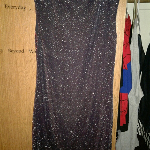 Express - Picture 3 of 3