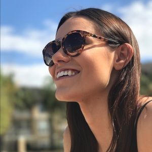 Meet your Posher, Kaitlyn