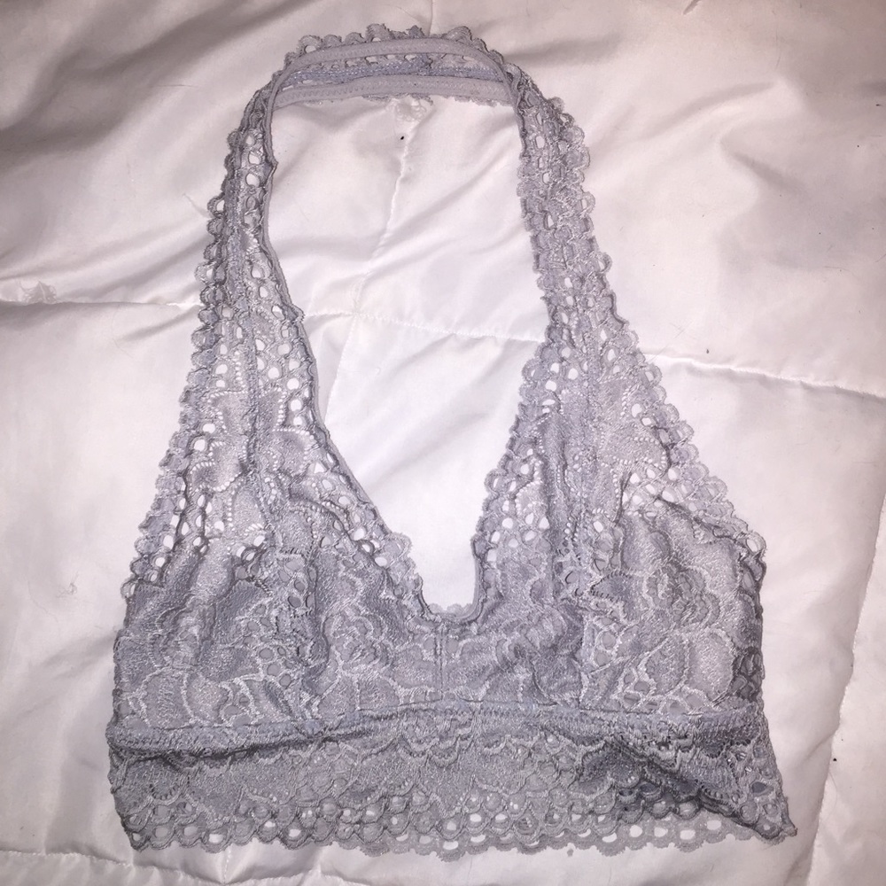 super cute brallete !