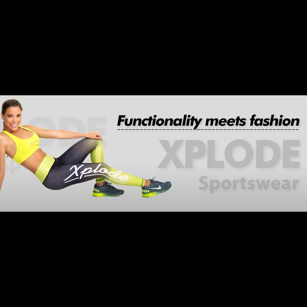 Meet your Posher, Alessandra