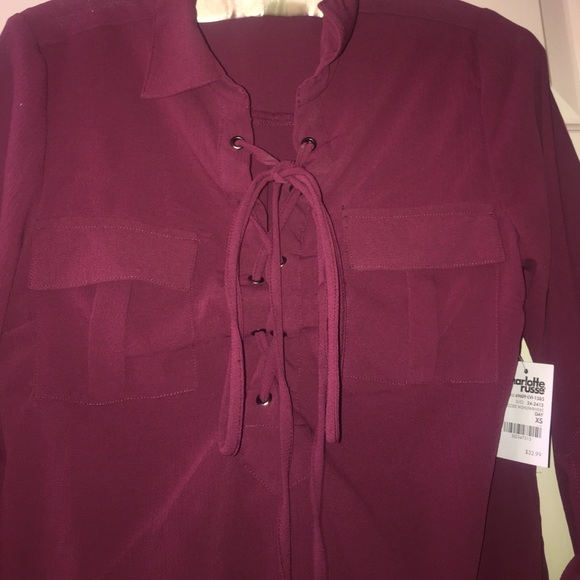 🍂👗PERFECT FOR FALL DRESS - Picture 2 of 4