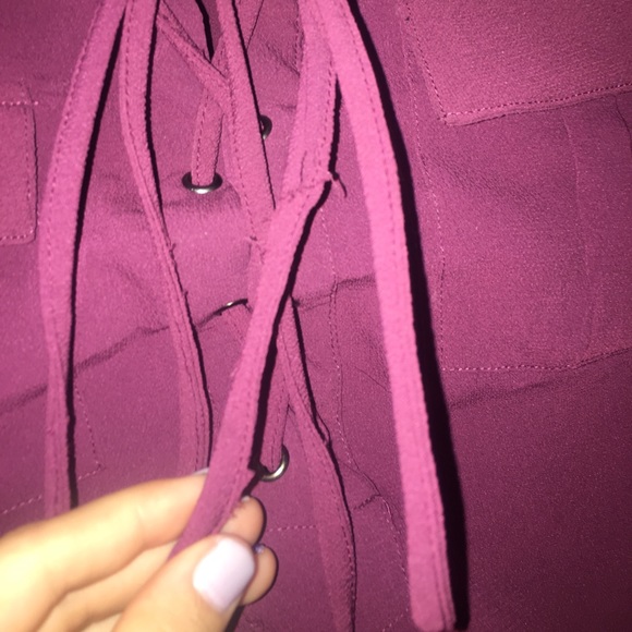 🍂👗PERFECT FOR FALL DRESS - Picture 3 of 4